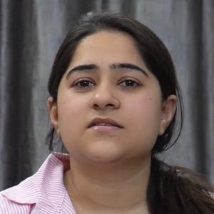 Aarti