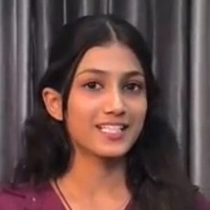Ananya