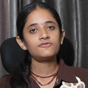 Akansha