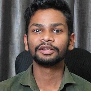 Jatin Chauhan