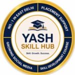@yashskillhub