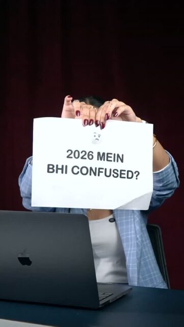 👉 “2026 mein bhi confused? 🤔 Accounting Career ka roadmap jaano — Join Yash Skill Hub’s 30-Min Accounting Webinar! 📊🚀” 

#YashSkillHub #Accounting #AccountingCareer #AccountingJobs