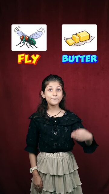 Learn English with confidence! 🌟 Meet Naysha, a Yash Skill Hub student. 🗣️✨” 

#StudentJourney #LearnEnglish #EnglishForKids #Confidence #LearnGrowSucceed
